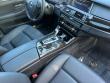 2014 BMW 528i 528i Sedan