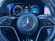2023 Mercedes-Benz E-Class E 350 Sedan