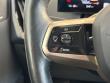 2024 BMW iX xDrive50 SUV