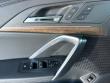 2026 BMW X1 xDrive28i SUV