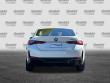 2024 BMW i4 eDrive35 Gran Coupe Gran Coupe
