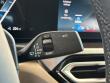2024 BMW i4 eDrive35 Gran Coupe Gran Coupe