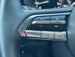 2025 Mazda CX-50 2.5 Turbo Premium Plus Package SUV