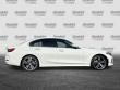 2024 BMW 330i 330i Sedan