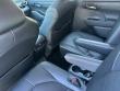 2020 Toyota Highlander Hybrid Hybrid XLE SUV