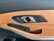 2025 BMW 330i 330i xDrive Sedan