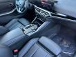 2024 BMW 330i 330i Sedan