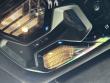 2024 BMW i7 eDrive50 Sedan