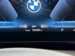 2025 BMW X1 xDrive28i SUV