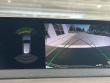 2018 BMW X5 eDrive xDrive40e iPerformance SUV