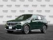 2025 BMW X1 xDrive28i SUV