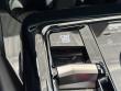 2026 BMW 530i 530i Sedan