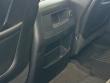 2015 GMC Sierra 2500HD Denali Truck Crew Cab