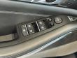 2023 BMW X5 sDrive40i SUV