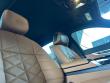 2024 BMW 740i 740i xDrive Sedan