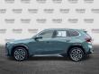 2025 BMW X1 xDrive28i SUV