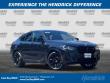 2024 BMW X4 M40i SUV