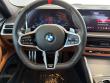 2025 BMW M440i M440i xDrive Coupe