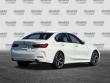 2025 BMW 330i 330i Sedan
