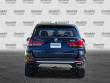 2018 BMW X5 eDrive xDrive40e iPerformance SUV
