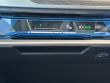 2024 BMW i7 eDrive50 Sedan