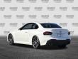 2026 BMW 230i 230i Coupe
