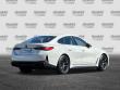 2024 BMW i4 eDrive35 Gran Coupe Gran Coupe