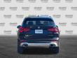 2024 BMW X3 xDrive30i SUV