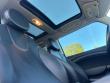 2013 MINI Hardtop Hatchback