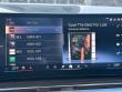 2026 BMW X5 PHEV xDrive50e SUV