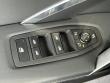 2025 BMW X1 xDrive28i SUV