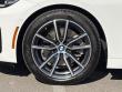 2026 BMW 230i 230i Coupe