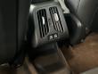 2025 BMW X1 xDrive28i SUV
