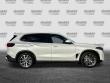 2026 BMW X5 PHEV xDrive50e SUV