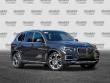 2023 BMW X5 PHEV xDrive45e SUV