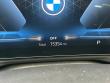 2025 BMW 330i 330i xDrive Sedan