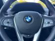 2024 BMW X3 xDrive30i SUV
