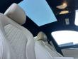 2023 BMW 540i 540i Sedan