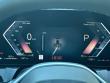 2026 BMW X3 30 xDrive SUV