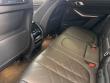 2023 BMW X5 PHEV xDrive45e SUV