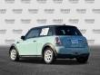 2013 MINI Hardtop Hatchback