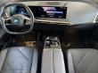 2024 BMW iX xDrive50 SUV