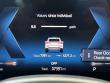 2026 BMW X3 30 xDrive SUV