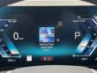 2024 BMW i4 eDrive35 Gran Coupe Gran Coupe