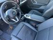 2026 BMW X2 xDrive28i SUV