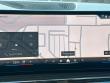 2026 BMW X5 PHEV xDrive50e SUV