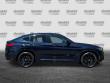 2024 BMW X4 M40i SUV