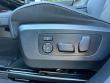 2026 BMW X3 30 xDrive SUV