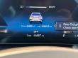 2024 BMW iX xDrive50 SUV
