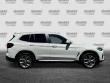 2023 BMW X3 xDrive30i SUV